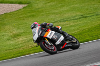 donington-no-limits-trackday;donington-park-photographs;donington-trackday-photographs;estoril;event-digital-images;motorbikes;no-limits;no-limits-trackdays;peter-wileman-photography;portugal;trackday;trackday-digital-images;trackday-photos